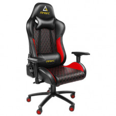 Antec T1 Gaming Chair